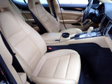 Used 2016 Porsche Panamera 4 image 6