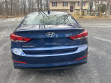 Used 2017 Hyundai Elantra SE image 6