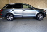 Used 2011 Audi Q7 3.0T Premium Plus image 6