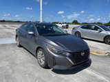 Used 2024 Nissan Sentra S image 3