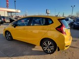 Used 2018 Honda Fit EX image 6