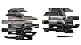 New 2026 GMC Terrain AT4 w/ Convenience Package III image 4