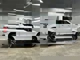Used 2018 Ford F150 XLT w/ Equipment Group 302A Luxury image 3