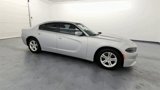Used 2020 Dodge Charger SXT image 2