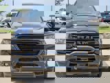 Used 2021 RAM 1500 Lone Star image 2