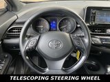Used 2018 Toyota C-HR XLE image 5