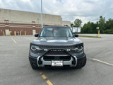 New 2025 Ford Bronco Sport Big Bend image 3