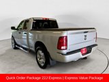 Used 2019 RAM 1500 Express w/ Express Value Package image 3