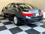 Used 2014 Honda Accord EX-L image 6