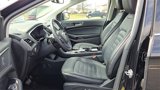 Used 2018 Ford Edge SEL w/ Equipment Group 201A image 4