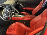 Used 2014 Chevrolet Corvette Stingray Coupe w/ 2LT Preferred Equipment Group image 2