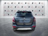 Used 2017 Buick Encore Preferred image 5