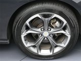 Used 2023 Chevrolet Malibu LT image 6