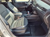 Used 2023 Ford Escape ST-Line w/ Tech Pack #1 image 4