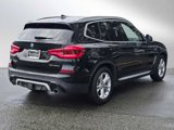 Used 2021 BMW X3 xDrive30e w/ Convenience Package image 5