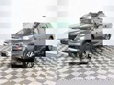 Used 2021 Subaru Outback Limited w/ Popular Package #2 image 4