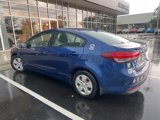 Used 2018 Kia Forte LX image 3