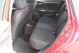 Used 2015 Honda Fit LX image 3
