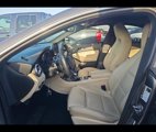 Used 2018 Mercedes-Benz CLA 250 image 3