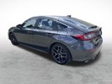 Used 2024 Honda Civic Sport Touring image 4