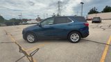 Used 2021 Chevrolet Equinox LT image 5