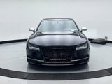 Used 2014 Audi S7 Prestige w/ Cold Weather Package image 2