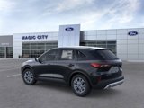 Used 2025 Ford Escape Active w/ Cold Weather Package image 4