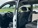 Used 2016 Ford Transit Connect XLT image 6