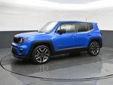 Used 2020 Jeep Renegade Sport image 3