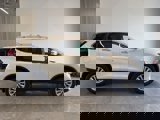 Used 2020 Nissan Rogue SV image 3