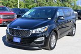 Used 2021 Kia Sedona LX image 5