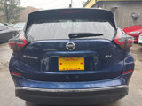 Used 2020 Nissan Murano SV image 6