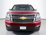 Used 2018 Chevrolet Suburban Premier image 2