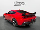Used 2024 Ford Mustang GT Premium w/ GT Performance Package image 3