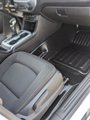 Used 2022 Chevrolet Colorado LT w/ Fleet Safety Package image 4