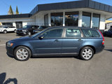 Used 2006 Volvo V50 2.4i image 2
