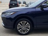 Used 2022 Toyota Venza Limited image 5