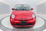 Used 2015 FIAT 500 Pop image 2