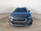 Used 2018 Subaru Impreza 2.0i image 2