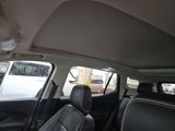 Used 2020 GMC Terrain Denali image 2