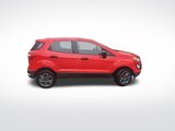 Certified 2020 Ford EcoSport S image 3