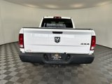 Used 2017 RAM 1500 Tradesman w/ Popular Equipment Group image 4