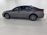 Certified 2019 Acura TLX image 2