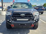 Used 2019 Toyota Tacoma SR image 4