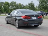 Used 2017 BMW 530i image 5