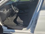 Used 2022 Kia K5 LXS image 6
