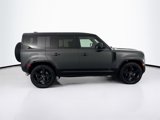 Used 2023 Land Rover Defender 110 Carpathian Edition image 4