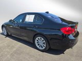 Used 2016 BMW 320i xDrive Sedan image 5