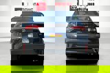 New 2025 Toyota Corolla LE image 5