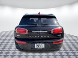 Used 2018 MINI Cooper Clubman ALL4 image 4